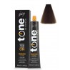 Coloration Tone Intense Vitality's 7/0 Blond