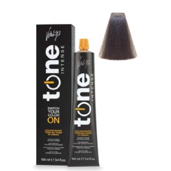 Coloration Tone Intense Vitality's 7/07 Blond naturel perle