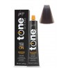 Coloration Tone Intense Vitality's 7/07 Blond naturel perle