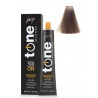 Coloration Tone Intense Vitality's 7/21 Blond beige cendré