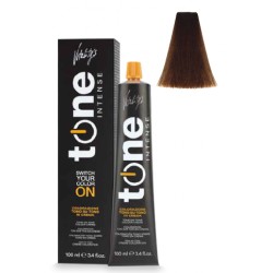 Coloration Tone Intense Vitality's 7/3 Blond doré