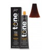 Coloration Tone Intense Vitality's 7/44 Blond cuivré profond