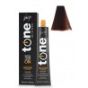 Coloration Tone Intense Vitality's 7/9 Blond marron