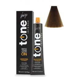 Coloration Tone Intense Vitality's 8/0 Blond clair