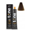 Coloration Tone Intense Vitality's 8/0 Blond clair