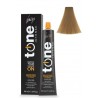 Coloration Tone Intense Vitality's 9/21 Blond très clair beige cendré