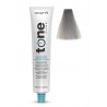  Coloration Tone Shine Vitality's 10/1 Ultrablond cendré
