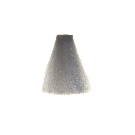  Coloration Tone Shine Vitality's 10/1 Ultrablond cendré