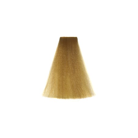 Coloration Tone Shine Vitality's 10/3 Ultrablond doré
