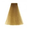Coloration Tone Shine Vitality's 10/3 Ultrablond doré