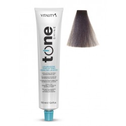 Coloration Tone Shine Vitality's 10/7 Ultrablond perle