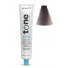 Coloration Tone Shine Vitality's 10/7 Ultrablond perle