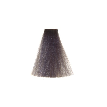 Coloration Tone Shine Vitality's 10/7 Ultrablond perle