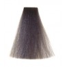 Coloration Tone Shine Vitality's 10/7 Ultrablond perle