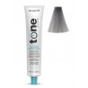 Coloration Tone Shine Vitality's 10/71 Ultrablond perle cendré