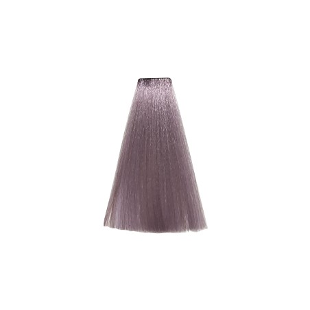 Coloration Tone Shine Vitality's 10/8 Ultrablond violet irisé