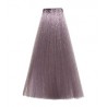 Coloration Tone Shine Vitality's 10/8 Ultrablond violet irisé