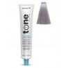 Coloration Tone Shine Vitality's 10/87 Ultrablond violet irisé perle