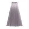 Coloration Tone Shine Vitality's 10/87 Ultrablond violet irisé perle