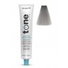 Coloration Tone Shine Vitality's 11/71 Platine perle cendré