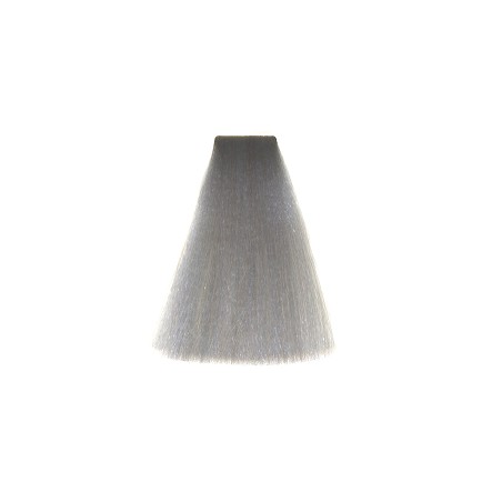 Coloration Tone Shine Vitality's 11/71 Platine perle cendré