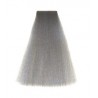 Coloration Tone Shine Vitality's 11/71 Platine perle cendré
