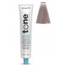 Coloration Tone Shine Vitality's 11/8 Platine violet irisé