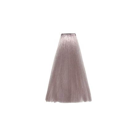 Coloration Tone Shine Vitality's 11/8 Platine violet irisé