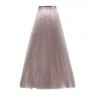 Coloration Tone Shine Vitality's 11/8 Platine violet irisé