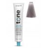 Coloration Tone Shine Vitality's 11/87 Platine violet irisé perle