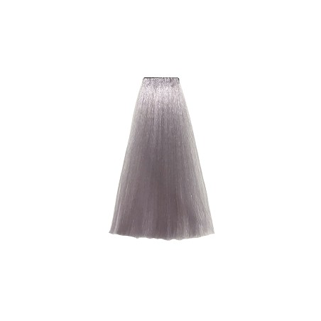 Coloration Tone Shine Vitality's 11/87 Platine violet irisé perle