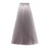 Coloration Tone Shine Vitality's 11/87 Platine violet irisé perle