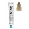 Coloration Tone Shine Vitality's 11/9 Platine marron