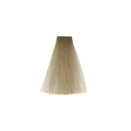 Coloration Tone Shine Vitality's 11/9 Platine marron