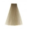 Coloration Tone Shine Vitality's 11/9 Platine marron