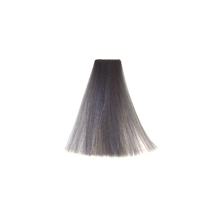 Coloration Tone Shine Vitality's 9/07 Blond très clair naturel perle