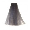 Coloration Tone Shine Vitality's 9/07 Blond très clair naturel perle