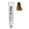 Coloration Tone Shine Vitality's 9/13 Blond très clair cendré doré