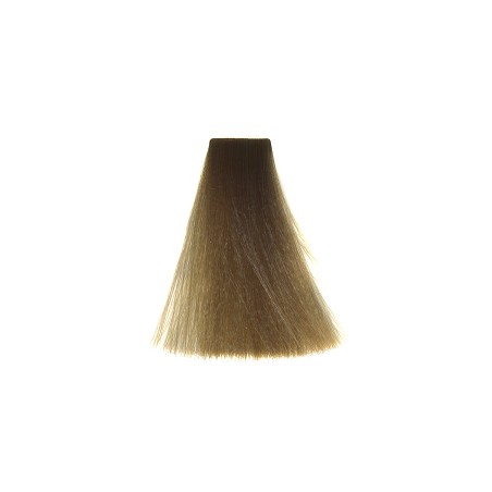 Coloration Tone Shine Vitality's 9/13 Blond très clair cendré doré