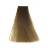 Coloration Tone Shine Vitality's 9/13 Blond très clair cendré doré