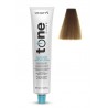 Coloration Tone Shine Vitality's 9/21 Blond très clair beige cendré