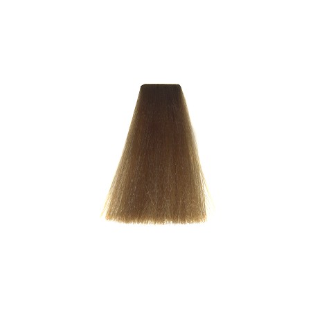 Coloration Tone Shine Vitality's 9/21 Blond très clair beige cendré