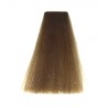 Coloration Tone Shine Vitality's 9/21 Blond très clair beige cendré