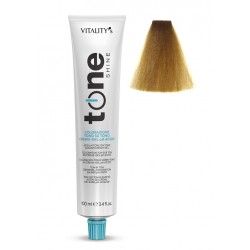 Coloration Tone Shine Vitality's 9/3 Blond très clair doré