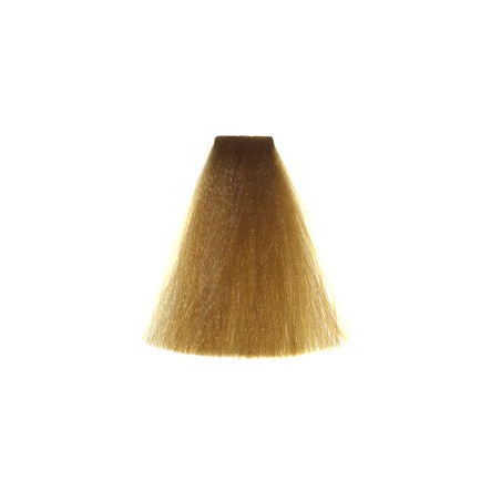 Coloration Tone Shine Vitality's 9/3 Blond très clair doré