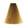Coloration Tone Shine Vitality's 9/3 Blond très clair doré