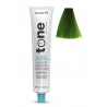 Coloration Tone Shine Vitality's Vert intensificateur