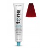 Coloration Tone Shine Vitality's Rouge intensificateur