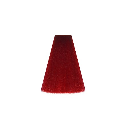 Coloration Tone Shine Vitality's Rouge intensificateur