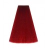 Coloration Tone Shine Vitality's Rouge intensificateur